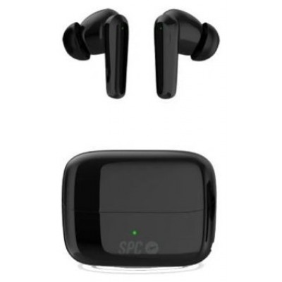 AURICULARES SPC ETHER 2P BK en Huesoi