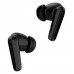 AURICULARES SPC ETHER 2P BK en Huesoi