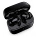 AURICULARES SPC ETHER 2P BK en Huesoi