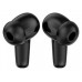 AURICULARES SPC ETHER 2P BK en Huesoi