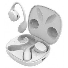 AURICULARES SPC ETHER 2 SENSE WH en Huesoi