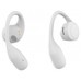 AURICULARES SPC ETHER 2 SENSE WH en Huesoi