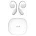 AURICULARES SPC ETHER 2 SENSE WH en Huesoi