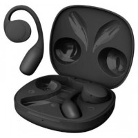 SPC Auricular Ether 2 Sense open-ear BT NG en Huesoi