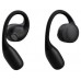 SPC Auricular Ether 2 Sense open-ear BT NG en Huesoi