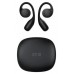 SPC Auricular Ether 2 Sense open-ear BT NG en Huesoi