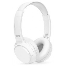 AURICULARES SPC HERON 2 STUDIO WH en Huesoi
