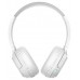 AURICULARES SPC HERON 2 STUDIO WH en Huesoi