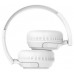 AURICULARES SPC HERON 2 STUDIO WH en Huesoi