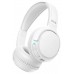 AURICULARES SPC HERON 2 STUDIO WH en Huesoi