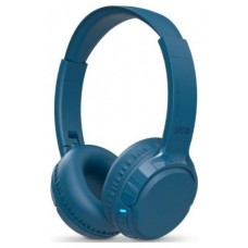 AURICULARES SPC HERON 2 STUDIO BL en Huesoi