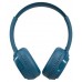 AURICULARES SPC HERON 2 STUDIO BL en Huesoi