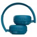 AURICULARES SPC HERON 2 STUDIO BL en Huesoi
