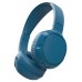 AURICULARES SPC HERON 2 STUDIO BL en Huesoi