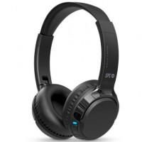 AURICULARES SPC HERON 2 STUDIO BK en Huesoi