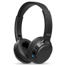 AURICULARES SPC HERON 2 STUDIO BK en Huesoi