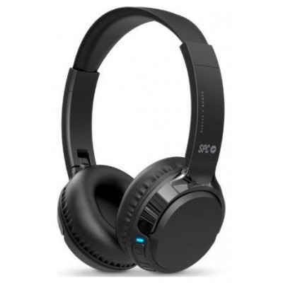 AURICULARES SPC HERON 2 STUDIO BK en Huesoi