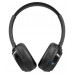 AURICULARES SPC HERON 2 STUDIO BK en Huesoi