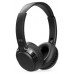 AURICULARES SPC HERON 2 STUDIO BK en Huesoi