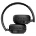 AURICULARES SPC HERON 2 STUDIO BK en Huesoi
