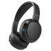 AURICULARES SPC HERON 2 STUDIO BK en Huesoi