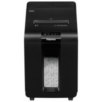 DESTRUCTORA FELLOWES AMAX 100M en Huesoi