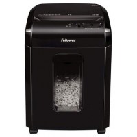 DESTRUCTORA FELLOWES 10M en Huesoi