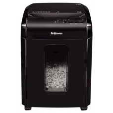 DESTRUCTORA FELLOWES 10M en Huesoi