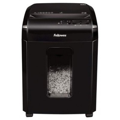 DESTRUCTORA FELLOWES 10M en Huesoi