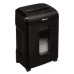 DESTRUCTORA FELLOWES 10M en Huesoi