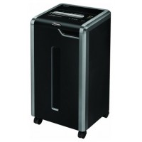 Fellowes Destructora 325Ci en partículas de 4x38mm en Huesoi