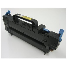 OKI Fuser Unit-  C532/MC573/MC563/ES5463/ES5463/ES5473 en Huesoi