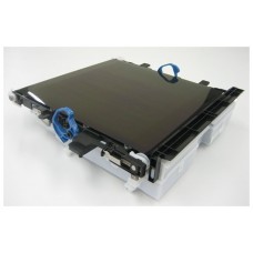 OKI Belt Unit-C532/MC573/MC563/ES5432/5473 en Huesoi