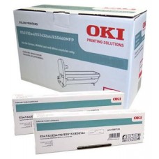 OKI TAMBORES8433 -  MAGENTA en Huesoi