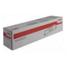 OKI Toner Magenta C813 en Huesoi