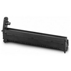 OKI TAMBOR EP-C532/MC573/MC563-Black en Huesoi