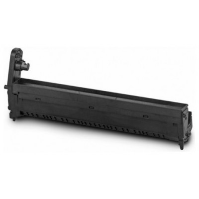 OKI TAMBOR EP-C532/MC573/MC563-Black en Huesoi