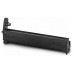 OKI TAMBOR EP-C532/MC573/MC563-Black en Huesoi