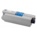 OKI Toner-C532/MC573/MC563-Black-7K en Huesoi