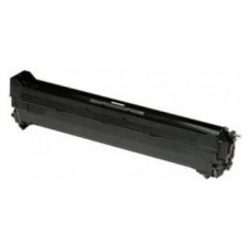 OKI EP-C712-Black en Huesoi