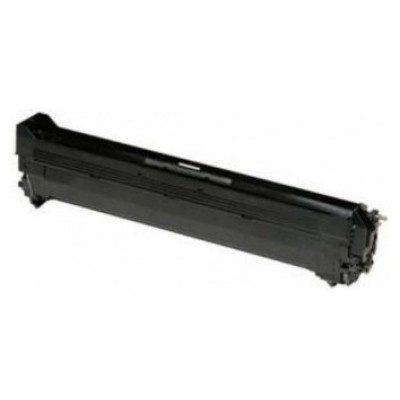 OKI EP-C712-Black en Huesoi