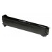 OKI EP-C712-Black en Huesoi
