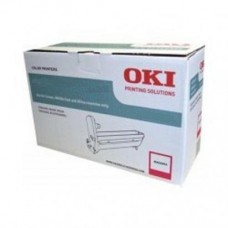 OKI EXECUTIVE ES7412 EP TAMBOR NEGRO en Huesoi