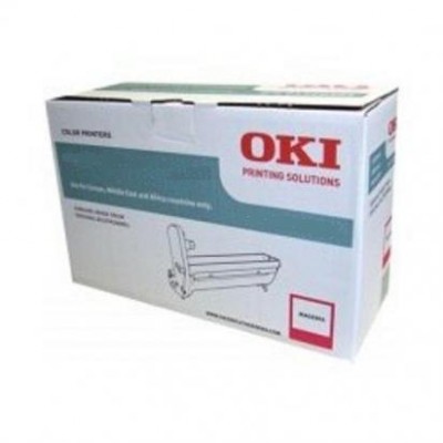 OKI EXECUTIVE ES7412 EP TAMBOR NEGRO en Huesoi