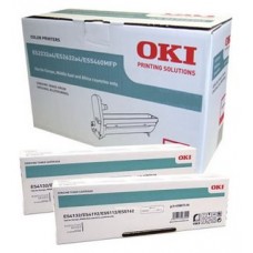 OKI Toner-ES6412-Magenta-6K en Huesoi
