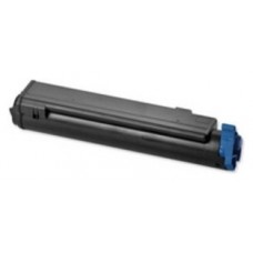 OKI Toner-C712-Magenta - 11.5k en Huesoi