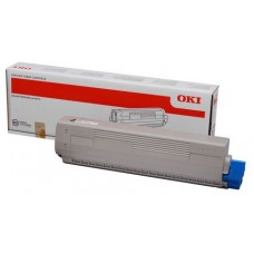 OKI Toner-C332/MC363-Magenta-3K en Huesoi