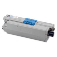 OKI Toner-C332/MC363-Black-1.5K en Huesoi
