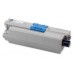 OKI Toner-C332/MC363-Black-1.5K en Huesoi
