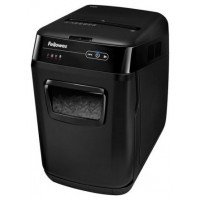 DESTRUCTORA AUTOMAX 200C FELLOWES 4653601 (Espera 4 dias) en Huesoi